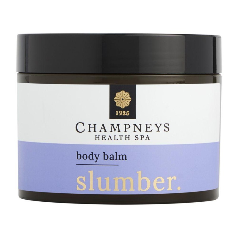 Slumber Body Balm 300Ml