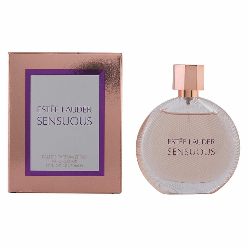 Women’s Perfume Estee Lauder 10913 EDP EDP 50 ml