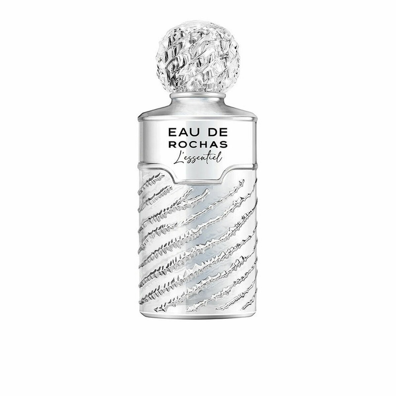Women’s Perfume Rochas EDP 100 ml