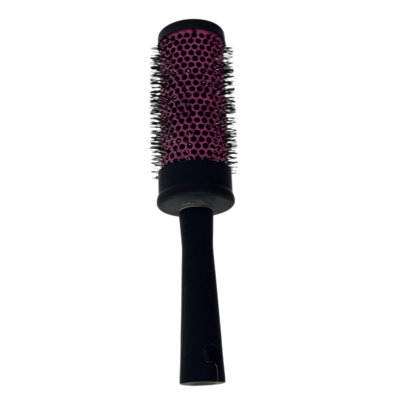 Beauty SalonPro Thermal Radial Brush 44mm BEAU087
