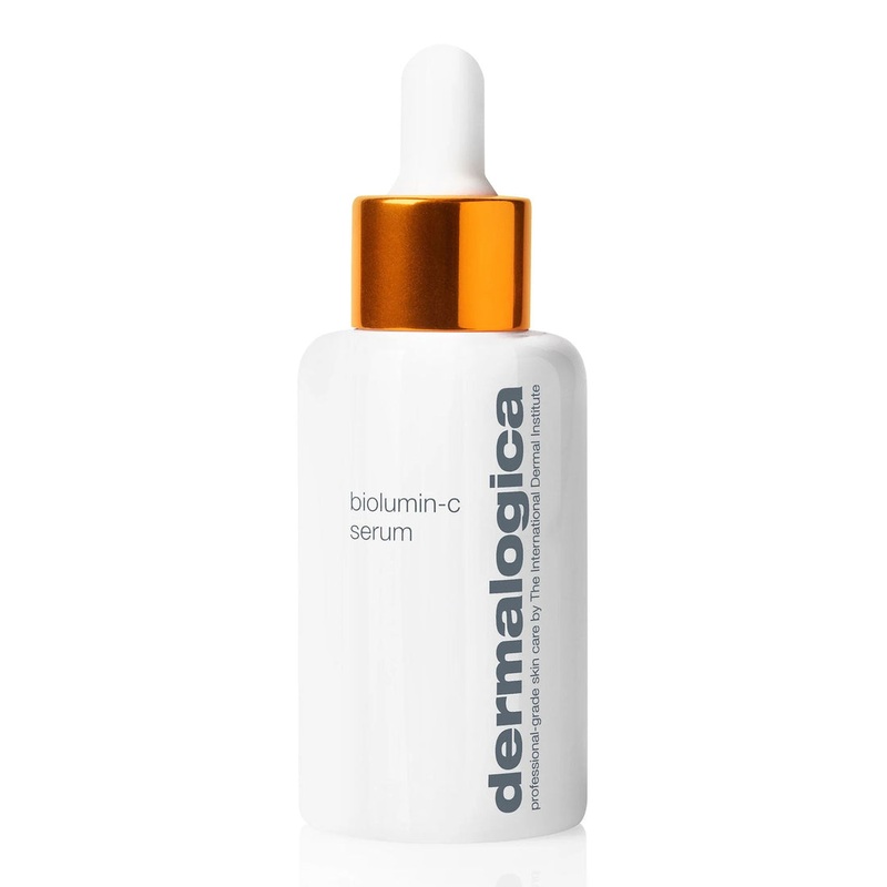 Biolumin C Serum 59ml