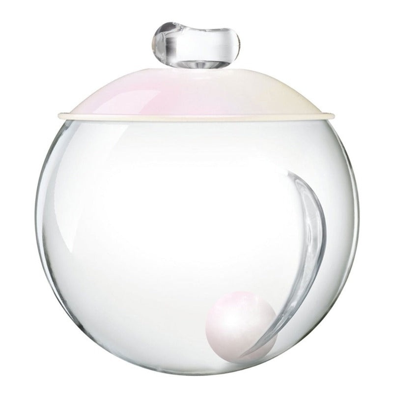 Cacharel Noa (Tester No Cap) 100ml EDT (L) SP