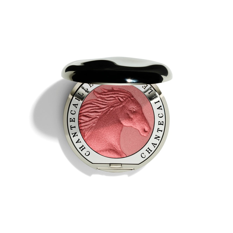 Cheek Shade – Joy Horse (In Pebble) 2g