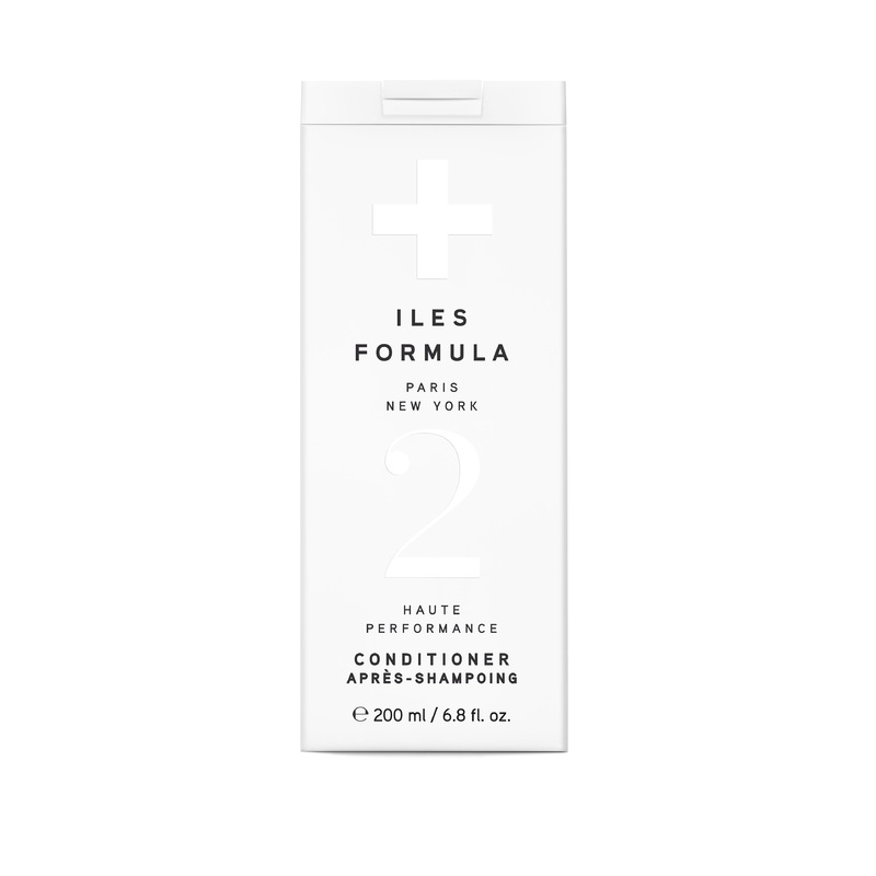 Conditioner 200ml