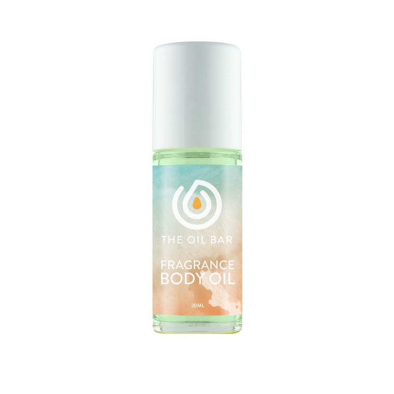 Creed Green Irish Tweed Type M Fragrance Roll-On 1 Ounce 1 Ounce