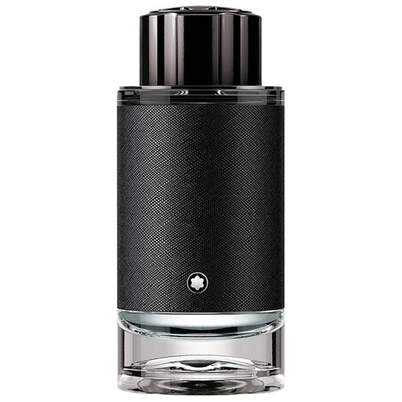 Montblanc Explorer Eau de Parfum 200ml 200ml
