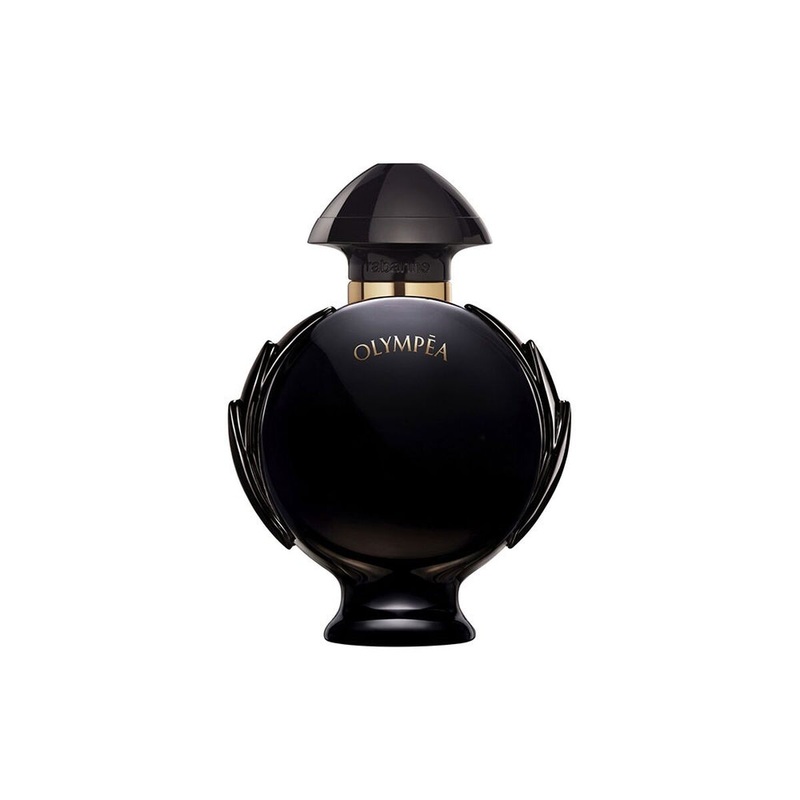 Women’s Perfume Paco Rabanne OLYMPA EDP 50 ml