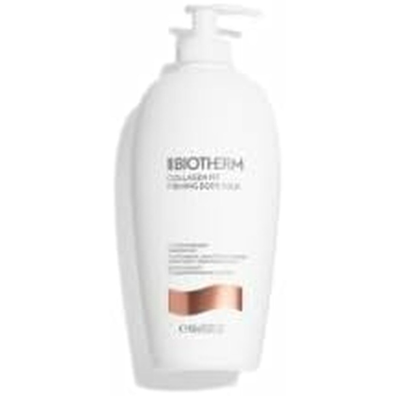 Body Lotion Biotherm COLLAGEN FIT