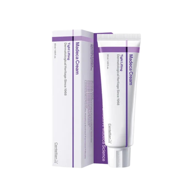Centellian24 Madeca Cream Tight Lifting 50ml