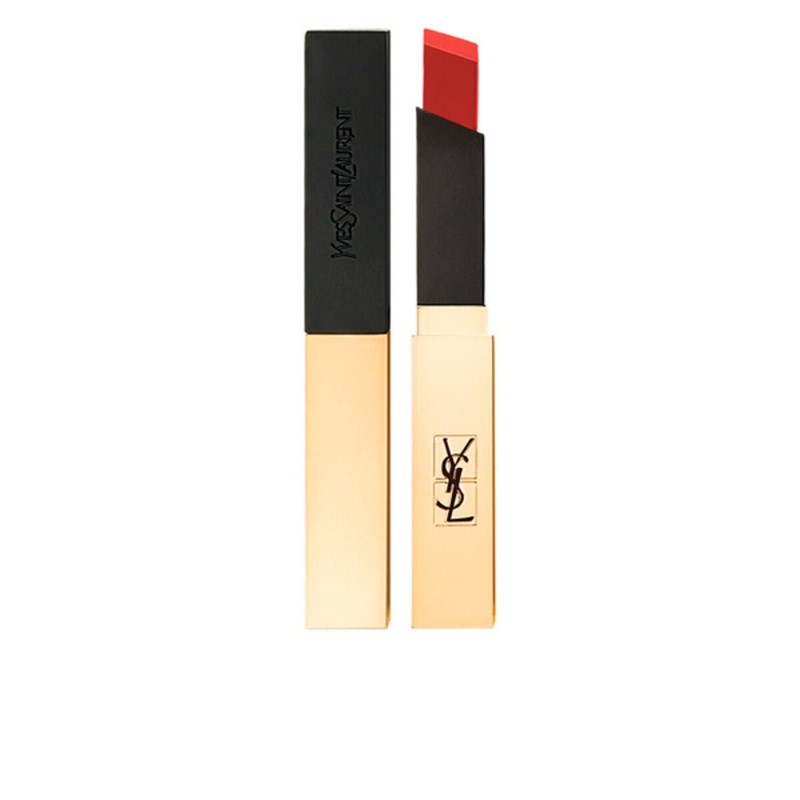Lipstick Yves Saint Laurent ROUGE PUR COUTURE #9-red enigma 3,8 ml