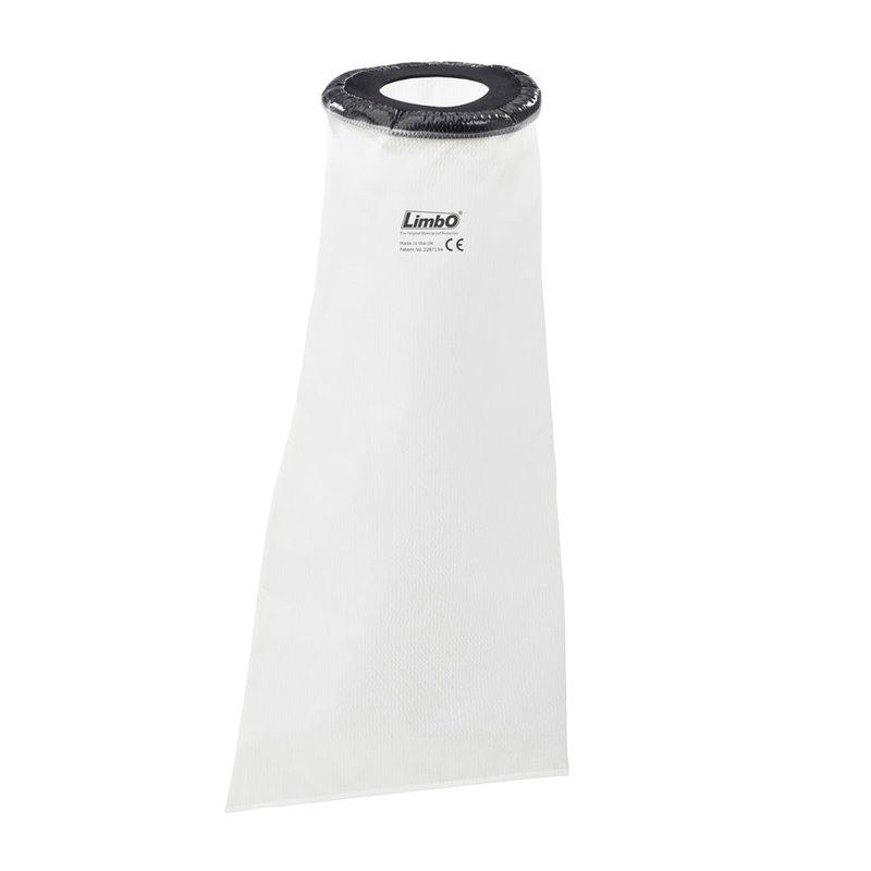 M80 Half Leg Cast & Dressing Waterproof Protector