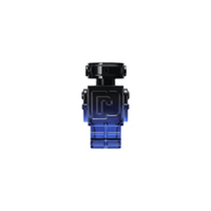 Men’s Perfume Paco Rabanne PHANTOM EDP 50 ml