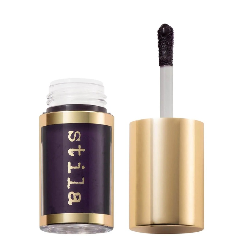 Stila Shine Fever Lip Vinyl – Colour 0 to 60