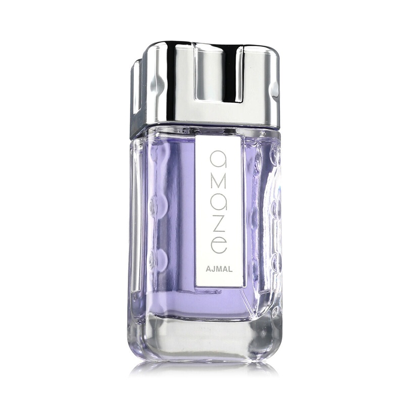 Women’s Perfume Ajmal Amaze for Him EDP 100 ml