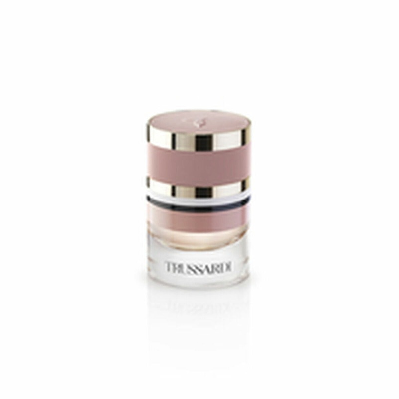 Women’s Perfume Trussardi Trussardi Femenine EDP