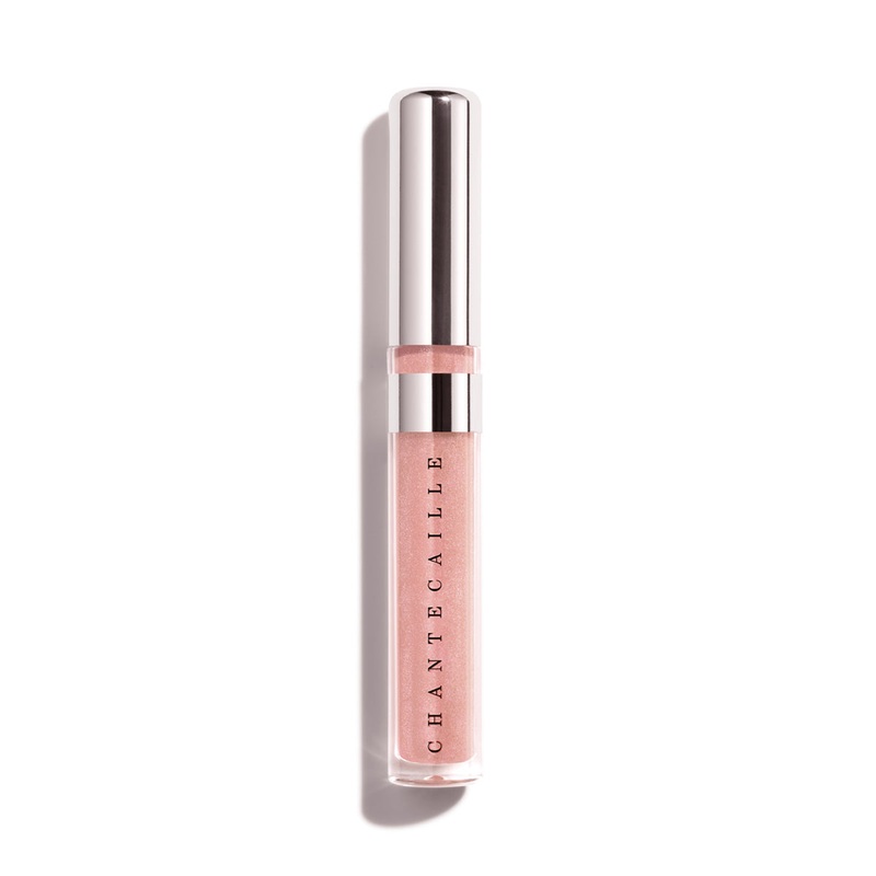 Brilliant Gloss Charm 3g