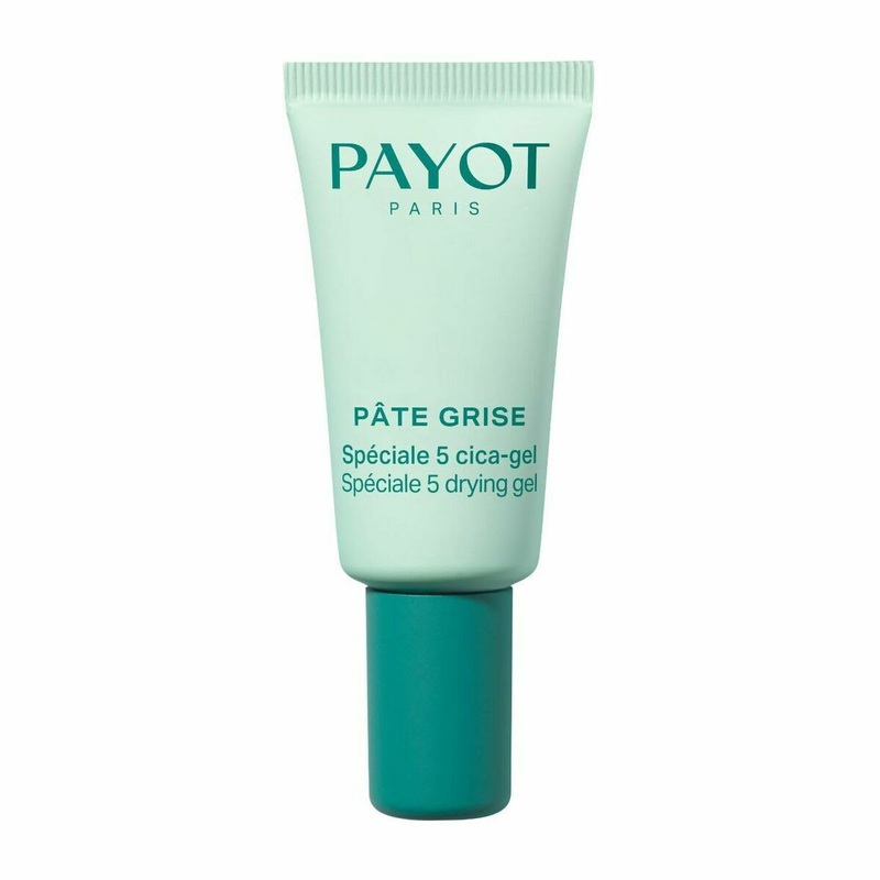 Day Cream Payot