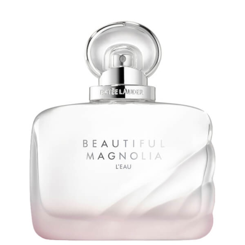 Este Lauder Beautiful Magnolia L’Eau Eau de Toilette Spray 80ml
