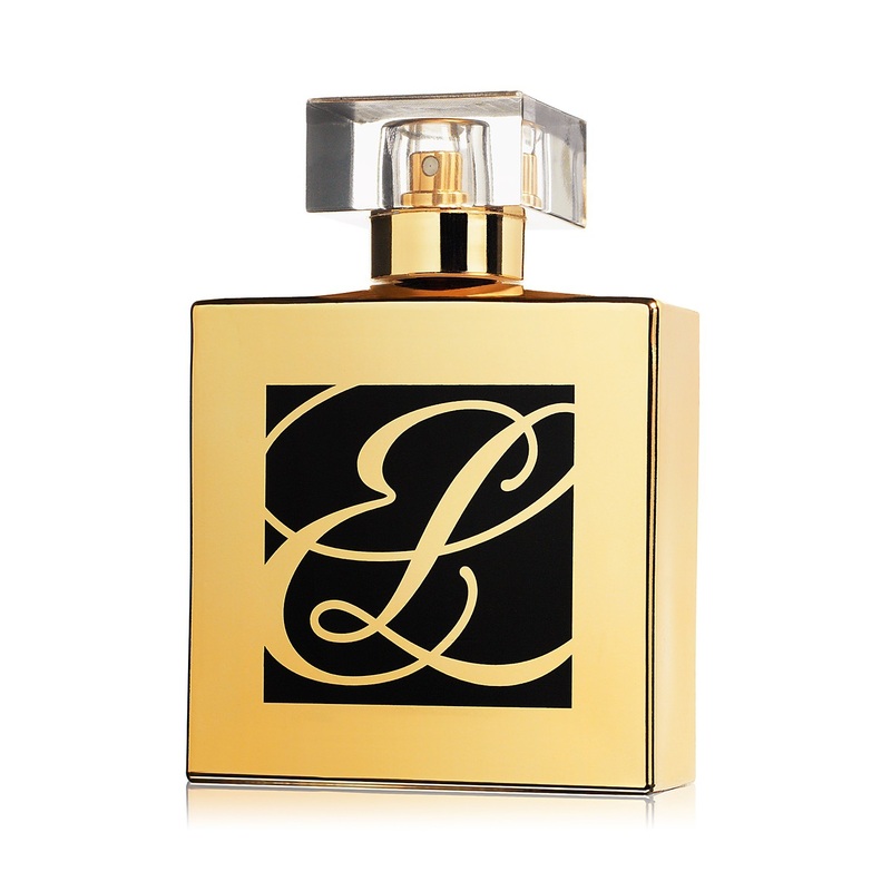 Estee Lauder Wood Mystique (Tester) 100ml EDP (Unisex) SP