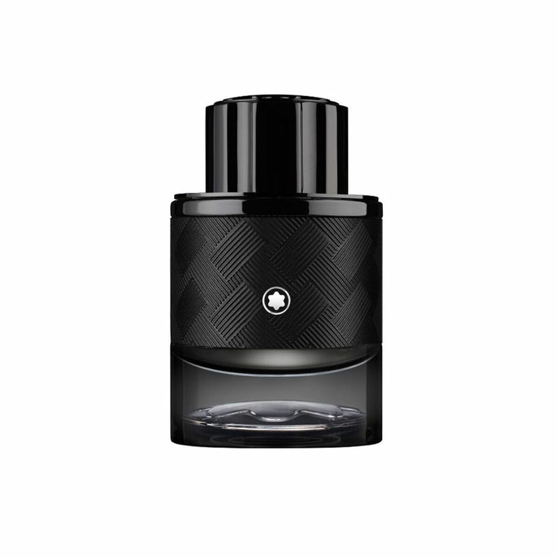 Men’s Perfume Montblanc EXPLORER 60 ml