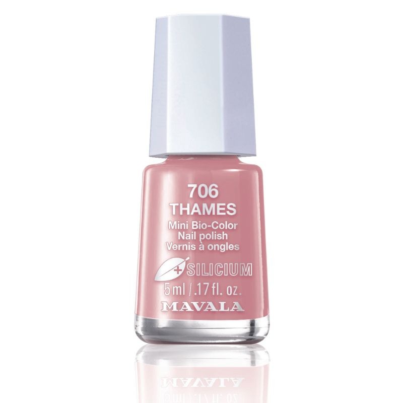 Mini Bio-Color Thames 5ml