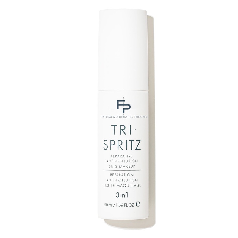 Tri Spritz Mini 50ml