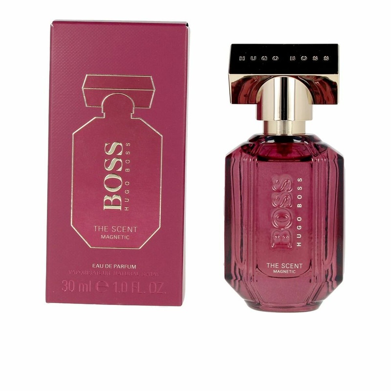 Women’s Perfume BOSS THE SCENT FOR HER EDP 30 ml