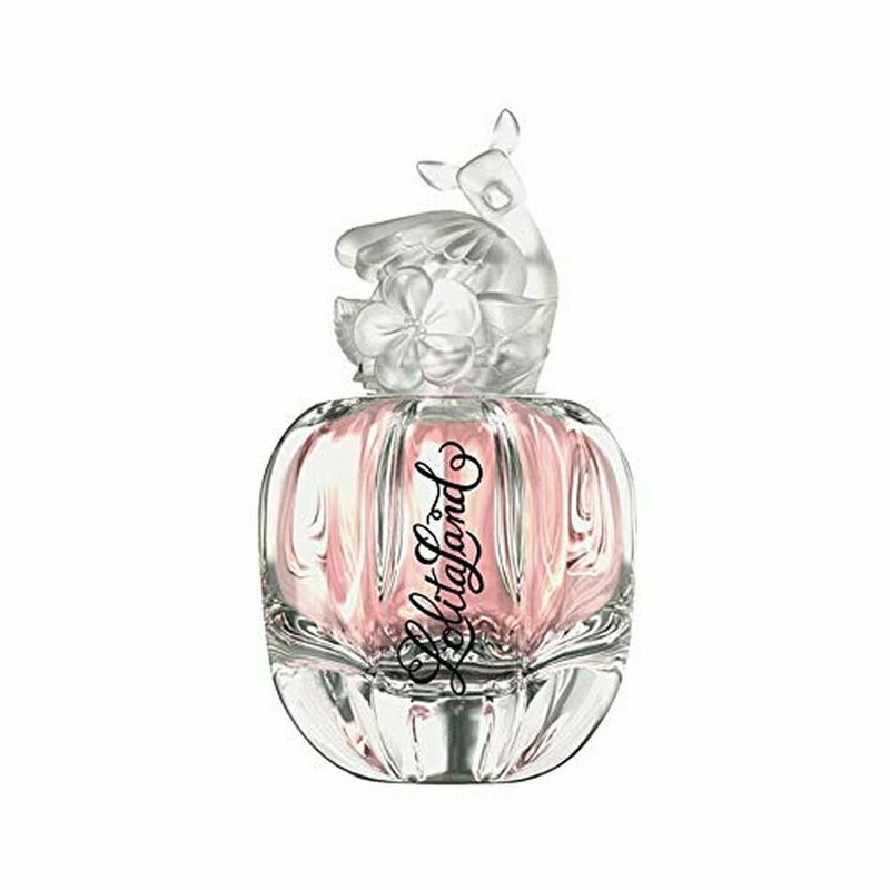 Women’s Perfume Lolita Lempicka LOLPFW014 EDP