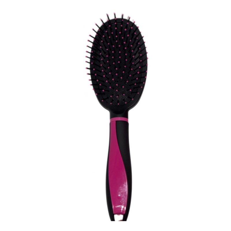 Beauty SalonPro Cushion Hair Brush BEAU080