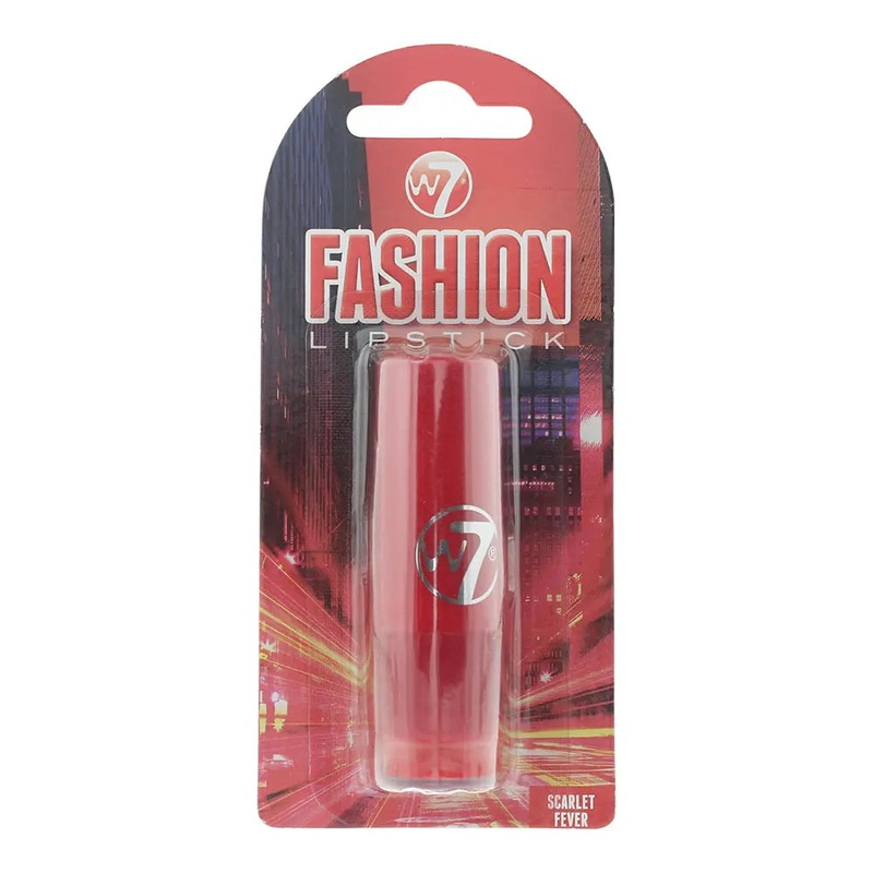 FASHION LIPSTICK REDS VAMPIRE KISS 3.5G