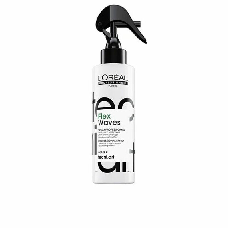 Hair Mask L’Oreal Professionnel Paris TECNI ART