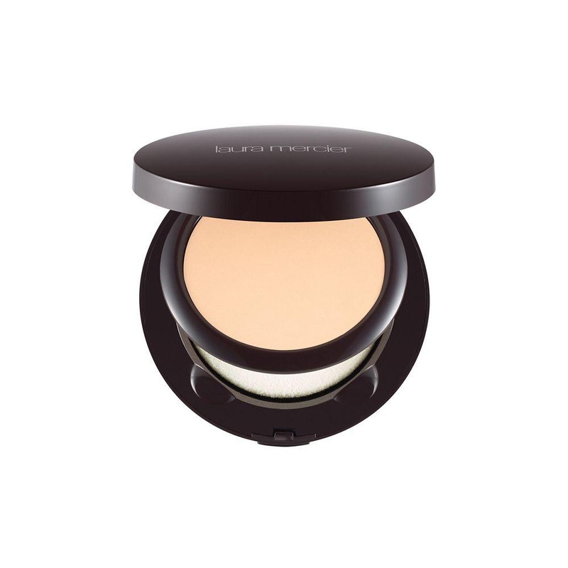 Smooth Finish Foundation Powder Spf20 1N2 02