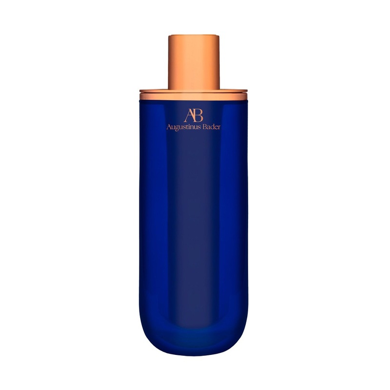The Serum 30ml