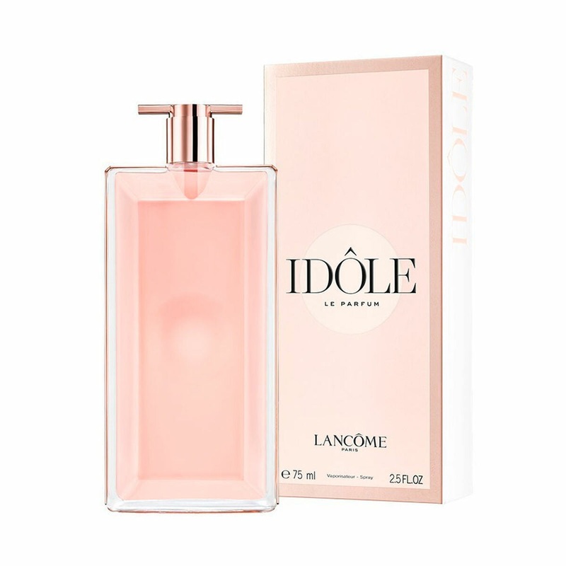 Women’s Perfume Idole Lancme EDP 50 ml EDP