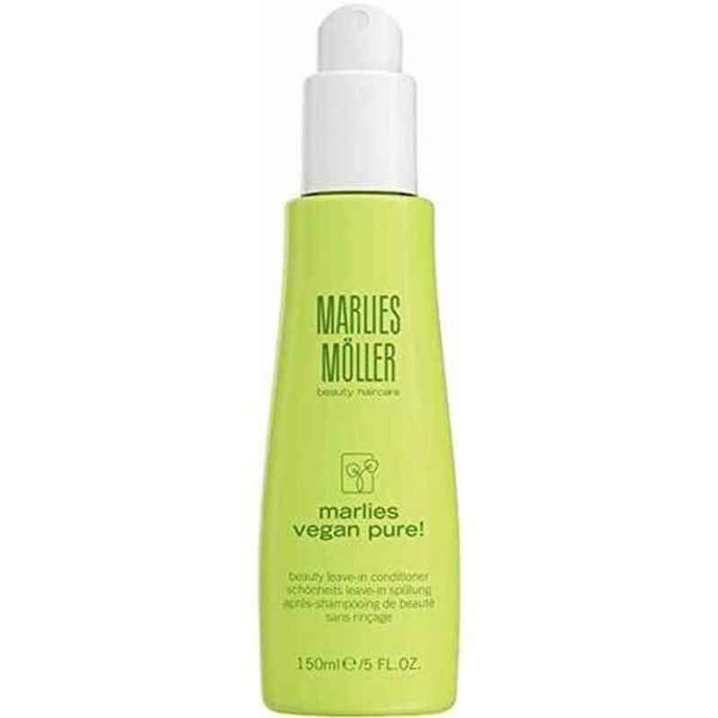 Conditioner Vegan Pure Marlies Mller (150 ml)