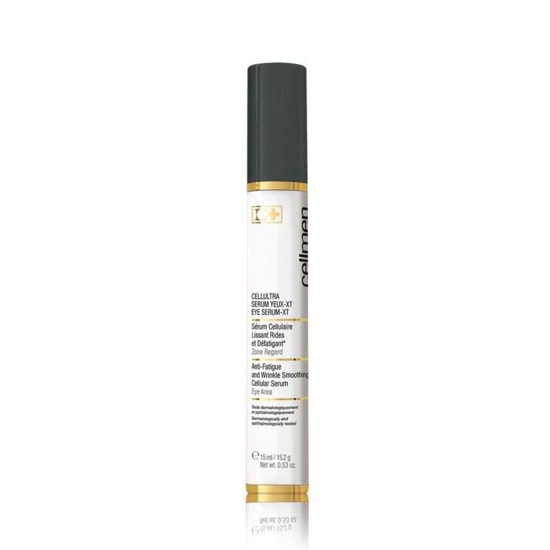 Eye Serum 15ml