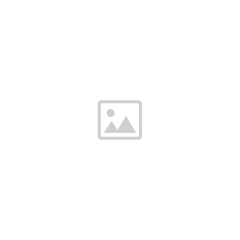 Fuzzy Coat Special Effect Textured Nail Colour Cotton Candle