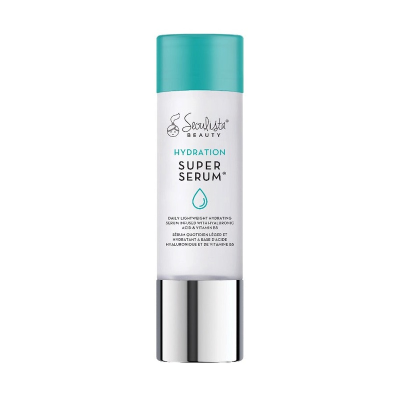 Hydration Super Serum 30ml