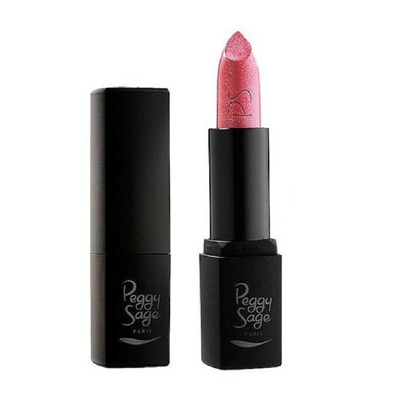 Lipstick Peggy Sage Shiny Pink 3,8 g