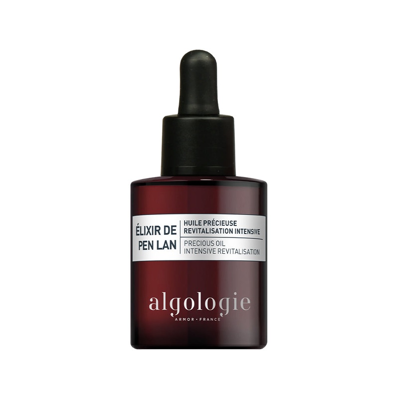 Pen Lan Elixir 30ml