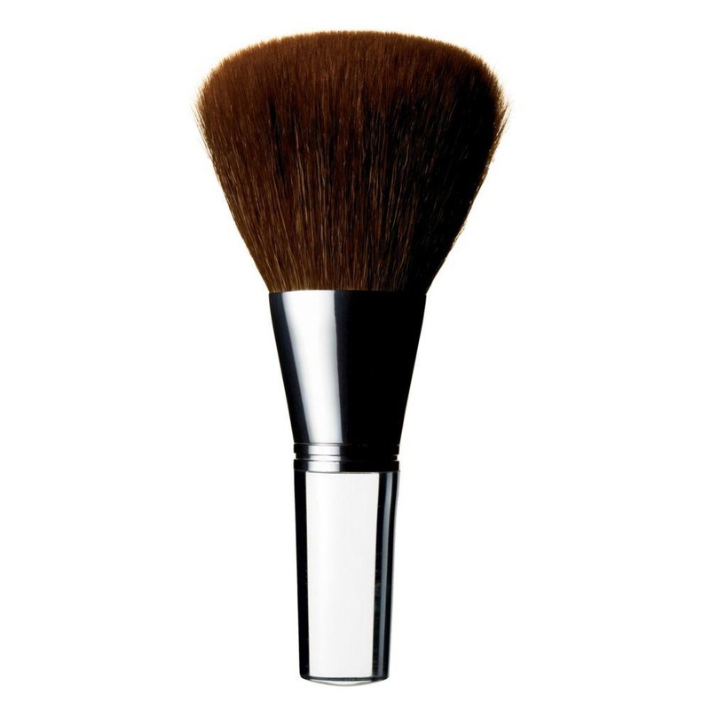 True Bronze Bronzer/Blender Brush