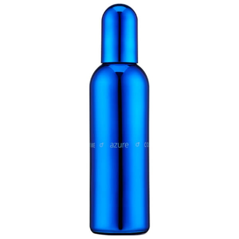 Colour Me Homme Azure Eau de Parfum Spray 100ml 100ml