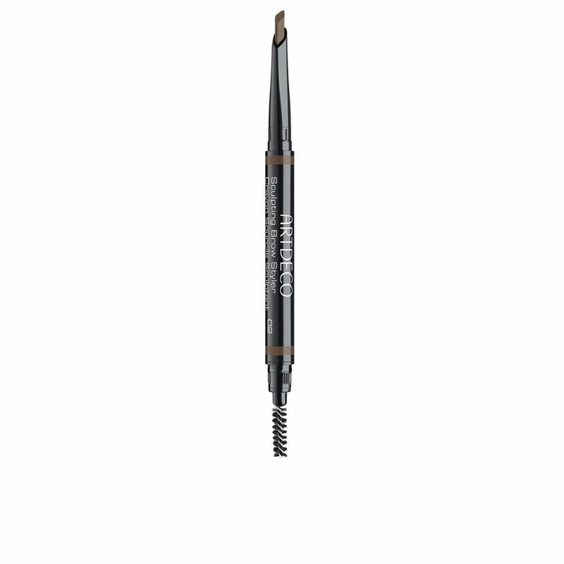 Eyebrow Pencil Artdeco SCULPTING BROW STYLER
