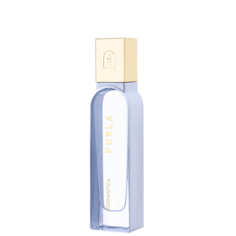 Furla Romantica Eau de Parfum Spray 30ml 30ml