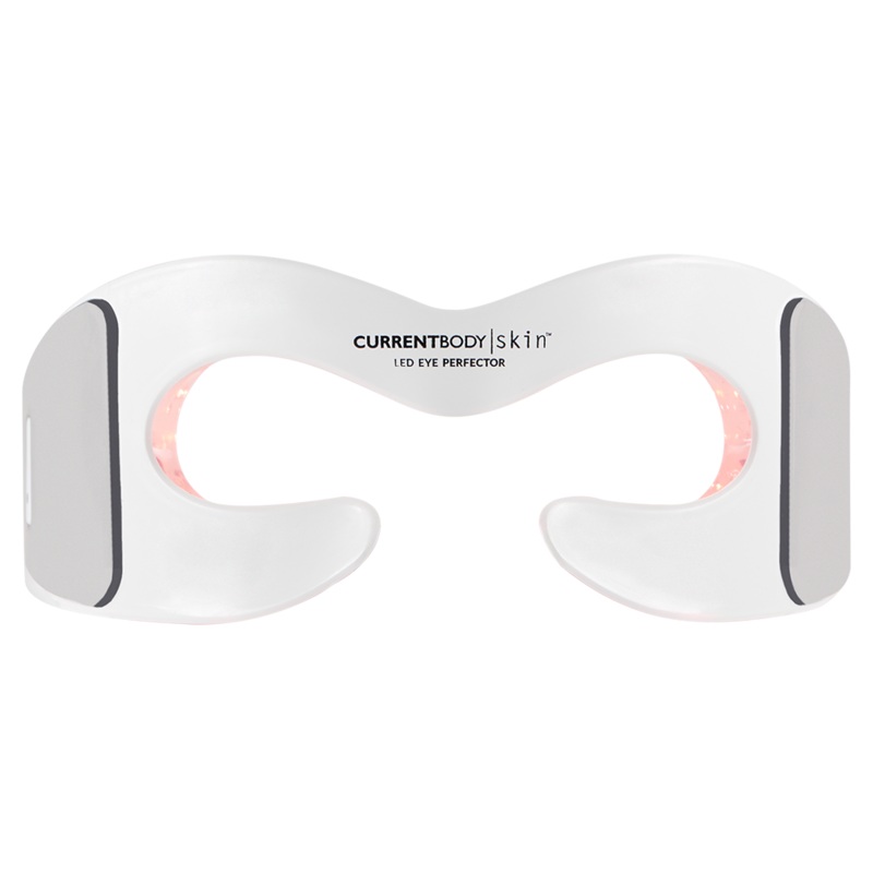 LED Eye Perfector