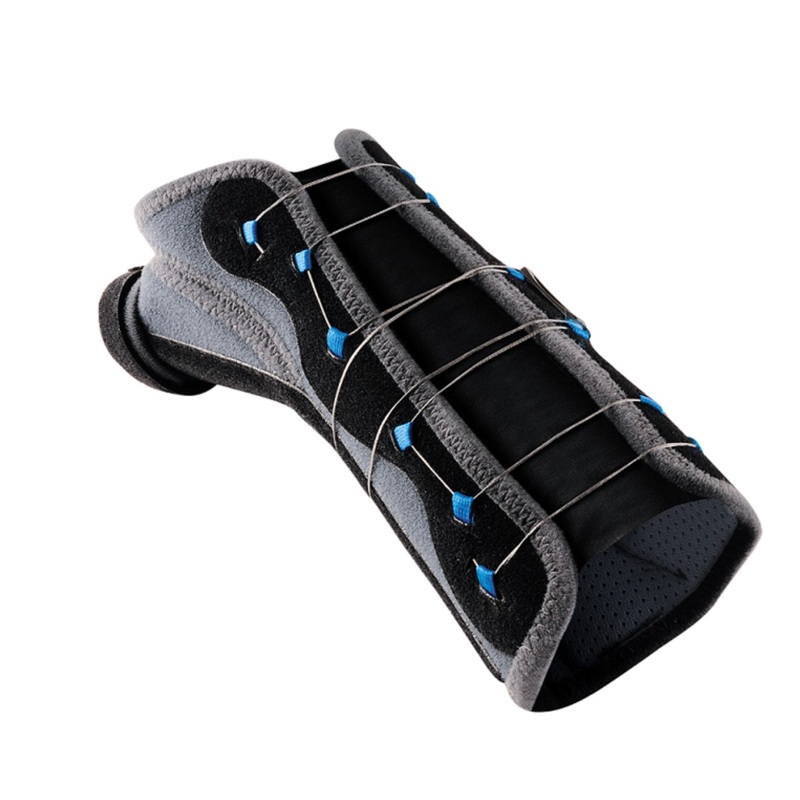 Ligaflex PRO+ Right 4 4