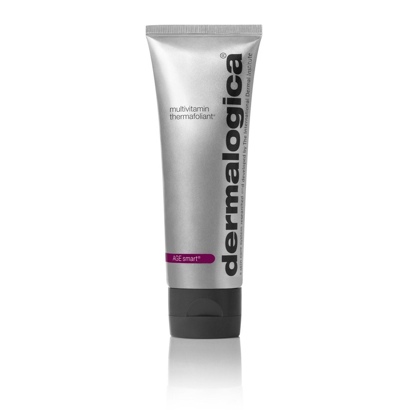 Multivitamin Thermafoliant 75ml