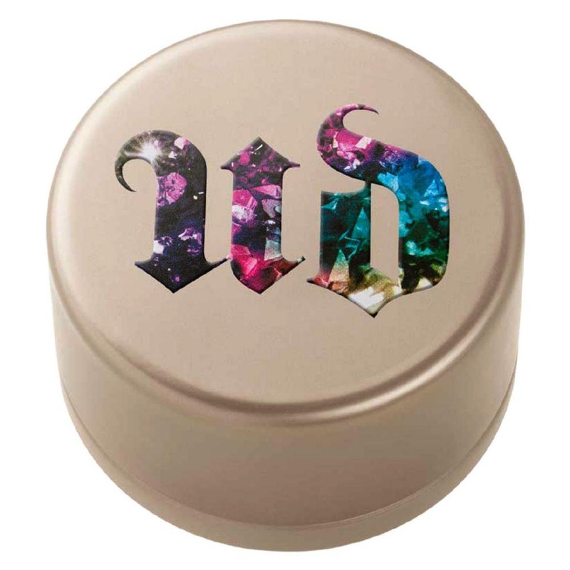 Stoned Vibes Highlighter