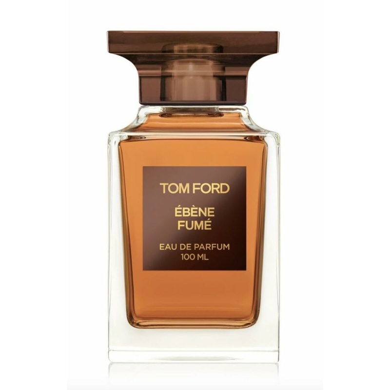 Unisex Perfume Tom Ford bne Fum EDP 100 ml