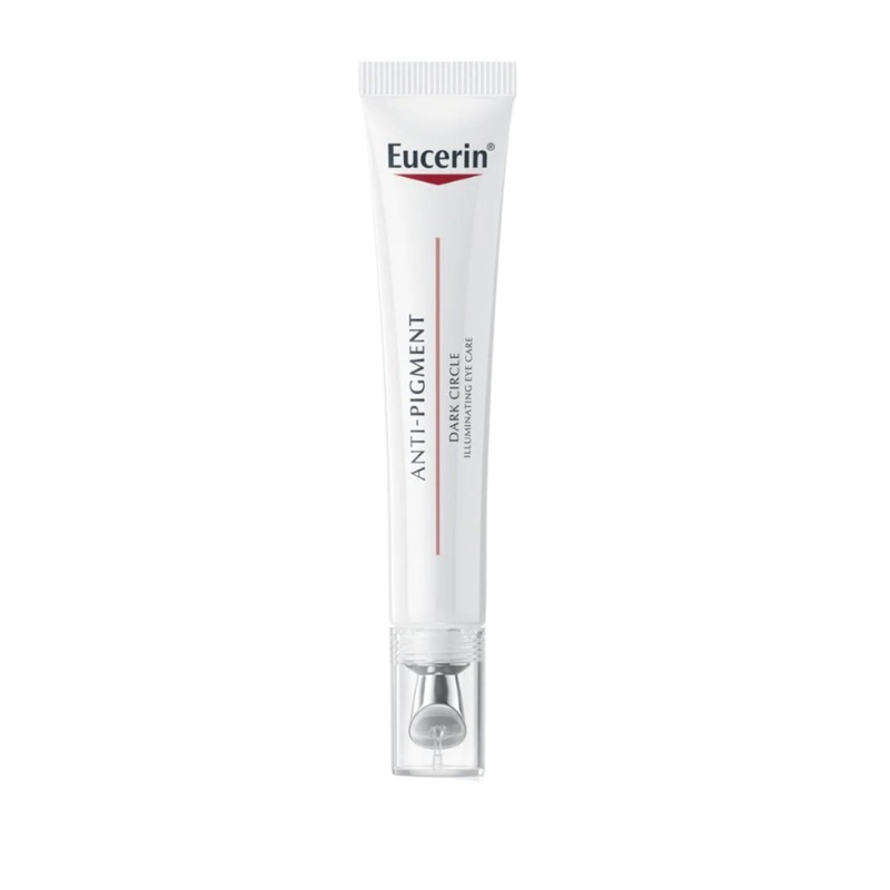 Anti Pigment Eye Treatment 15ml